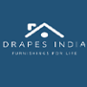 Drapes India