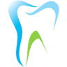 Dr. A.P. Grewal Family Dentist