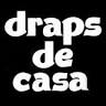 Draps de Casa