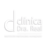Clínica Dental Dra. Real