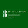 Clinica de Dentista Morumbi SP, Dra Renata Bonetti| Implante dentário, Lente de Contato Dental, DTM