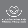 Consultorio Odontologico Dra. Rojo