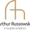 Dr. Arthur Russowsky H.