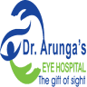 Dr Arunga's Eye Hospital