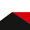 Hans Drascher GmbH