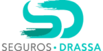 DRASSA