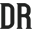 DR Assessoria Empresarial