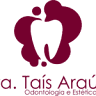 Dra. Tais Araújo