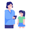 Child Specialist in Bangladesh - Dr. Md. Atiar Rahman