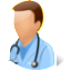 Docteur Atlassi Mohammed - Sexologue à Casablanca - Maroc