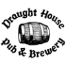 Draught House Pub & Brewery
