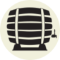 Draught Works