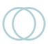 Draupnir Invest