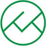 Draußenraum