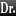 Dr. Auto Tech