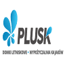 Domki letniskowe Plusk