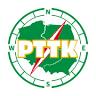 PTTK. Oddział