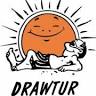Ośrodek Wypoczynkowy DRAWTUR