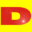 Draxler GmbH Fahrzeugbau