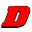 Draxler Transport, Inc.
