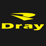Dray Indústria e Comércio