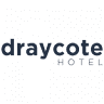 Draycote Hotel