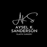 Sanderson Aysel MD