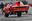 Drayton Motors