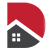 James Ashley Drayton - Drayton Realty Group