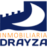 Drayza Peñíscola S.L.