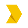 DRAZO Logistics