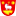 Dražovice