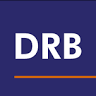 DRB GmbH