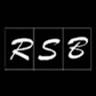 RSB Dermatology: Robert S Bader, MD