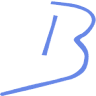 Dental Practice Dr. Bals