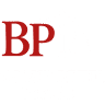 Dr. Bandur Péter ügyvéd