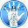Michael Baremboym, Chiropractor - Advanced Chiropractic Health Care