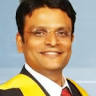 Dr Basavaraj CM - Joint Replacement Surgeon | Orthopaedic Surgeon Bangalore