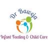 Dr Vipul Baweja Clinic Rohtak Road
