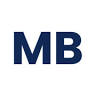 Michael Bazel, M.D.