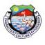 Dharmamurthi Rao Bahadur Calavala Cunnan Chetty's Higher Secondary School