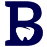 Tanya Bonicelli, DDS at Dr. B. Dentistry