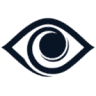Opthalmology Associates PLLC
