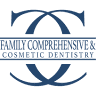 Family Comprehensive & Cosmetic Dentistry