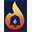 D R Bell Plumbing and Gas