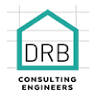 DRB Consulting Engineers