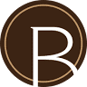 Benke Ear Nose & Throat Clinic