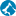 Tierarztpraxis Dr. Volpert