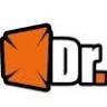 Dr.bike