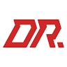 DR Bikes